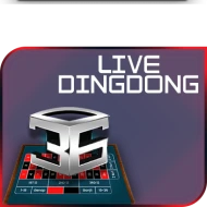 s4shc4i4dvd5jddgdmve.idtown12.com